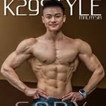 Gary Lim - @gary_thelittlesun - Instagram