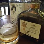 Gary Lim - @gary_g_lim - Instagram
