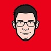 Gary Lim - @garylim6 - TikTok