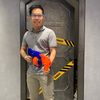 Gary Lim - @gary.lim - TikTok