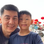 Gary Lim - @gary.lim.92123015 - Instagram