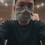 Gary Lim - @gary_lim806 - Instagram