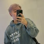 Gary Lim - @gary_lim0709 - Instagram