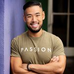Gary Lim - @gg.lim - Instagram