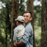 Gary Lim - @garylimteckyi - Instagram