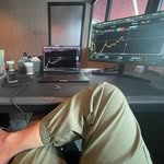 Gary Lim - @iwantbuynewm4 - Instagram