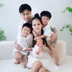 Gary Lim - @garylimjd_ - Instagram