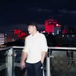 Gary Lim - @_mrgary - Instagram