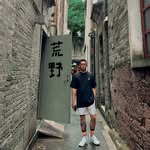 Gary Lim - @92.gary - Instagram