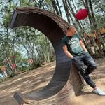 Gary Lim - @i_m_gary_lim - Instagram