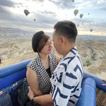 Gary Lim - @gary_lim0825 - Instagram