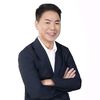 Gary Lim - @g4ry.lim - TikTok