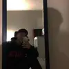Gary Lim - @garylim - TikTok