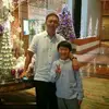 Gary Lim - @gary.lim00 - TikTok