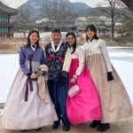 Gary Lim - @gary.lim1706 - Instagram