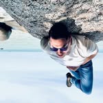 Gary Lim - @garylim.ky - Instagram