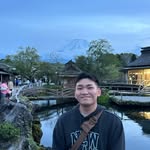 Gary Lim - @_gary_lim_ - Instagram