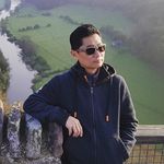 Gary Lim - @garylim.iam - Instagram