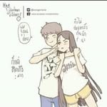 Gary Lim - @gary_lim2208 - Instagram