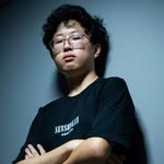 Gary Lim - @1ts_gary - Instagram