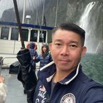 Gary Lim - @garylim636 - Instagram