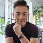 Gary Lim 给力哥 - @garylcs2272 - Instagram
