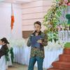Gary Lim - @garylim49 - TikTok