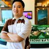 Gary Lim - @garylim73 - TikTok