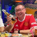 Gary Lim Gary Lim - @garylim6966 - Instagram