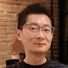 garylim - @garylim2012 - TikTok