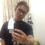 Garylim - @garylim501 - Instagram