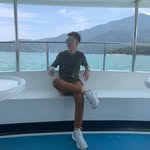 Lim Gary - @garylim0218 - Instagram