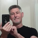Gary D. Limbaugh - @garyd777822five - Instagram