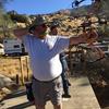 Gary D Linde - @1twistedfisher - TikTok