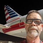 Gary Linde - @mech105 - Instagram