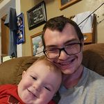 Gary Lindemuth - @lindemuthgary - Instagram