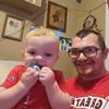 Gary Lindemuth - @garylindemuth - TikTok