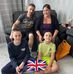 Gary Linden - Facebook