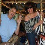 Gary Lindenbaum - @lindenbaumgary - Instagram