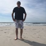 Gary lindenbaum - @garylindenbaum - Instagram