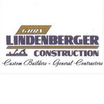 Gary Lindenberger Construction - @garylindenbergerconstruction - Instagram