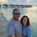 Gary Lindeque - Facebook