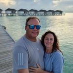 Gary Lindeque - @garylindeque - Instagram