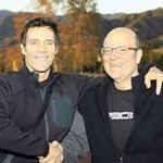Gary Linder - @gary_linder - Instagram
