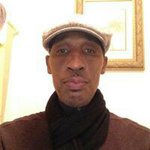 Gary Linder - @gary.linder.39 - Instagram