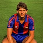 Gary 🏴󠁧󠁢󠁥󠁮󠁧󠁿❤️🏴󠁧󠁢󠁥󠁮󠁧󠁿 - @gary__lineker_legacy - Instagram