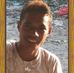 Gary Lineker - Facebook