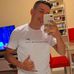 Gary Lineker - Facebook