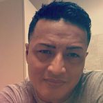 Gary lineker - @garypontjo - Instagram