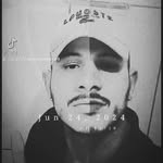 Gary Lineker - @garylinekersousa - Instagram